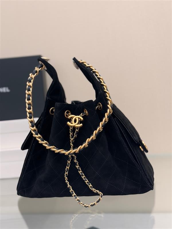 2026131204538296 780